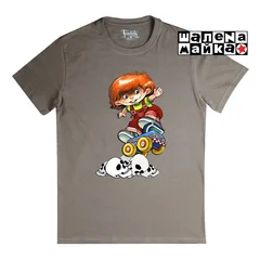 Swag,свэг,Петрик